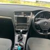 volkswagen golf 2015 -VOLKSWAGEN--VW Golf DBA-AUCJZ--WVWZZZAUZFW205419---VOLKSWAGEN--VW Golf DBA-AUCJZ--WVWZZZAUZFW205419- image 15