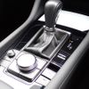 mazda mazda3 2020 -MAZDA--MAZDA3 5BA-BPFP--BPFP-113259---MAZDA--MAZDA3 5BA-BPFP--BPFP-113259- image 8