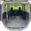 toyota roomy 2020 CFJ1712904 image 10