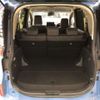 toyota sienta 2023 -TOYOTA--Sienta 6AA-MXPL10G--MXPL10-1079487---TOYOTA--Sienta 6AA-MXPL10G--MXPL10-1079487- image 43