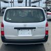 toyota probox 2022 quick_quick_5BE-NSP160V_NSP160-0065660 image 8