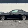 bmw 2-series 2023 -BMW 【名変中 】--BMW 2 Series 52CM30--08D22948---BMW 【名変中 】--BMW 2 Series 52CM30--08D22948- image 27