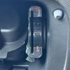 smart forfour 2016 CFJ1679736 image 23