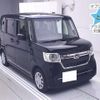 honda n-box 2023 CFJ1444875 image 1