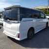 toyota voxy 2016 CFJ1847646 image 4
