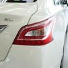 nissan teana 2017 CFJ6659476 image 9
