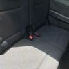 suzuki wagon-r 2019 -SUZUKI 【山口 581も3291】--Wagon R MH55S-279151---SUZUKI 【山口 581も3291】--Wagon R MH55S-279151- image 6