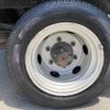 toyota dyna-truck 2015 GOO_NET_EXCHANGE_0206462A30250520W002 image 26