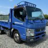 mitsubishi-fuso canter 2013 -MITSUBISHI--Canter TKG-FBA60--FBA60-520356---MITSUBISHI--Canter TKG-FBA60--FBA60-520356- image 18