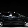 toyota vitz 2013 TE4814 image 26