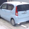 daihatsu move 2016 -DAIHATSU--Move LA150S-0092977---DAIHATSU--Move LA150S-0092977- image 7