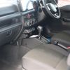 suzuki jimny 2025 quick_quick_3BA-JB64W_JB64W-378199 image 19