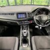 honda vezel 2018 -HONDA--VEZEL DAA-RU3--RU3-1325391---HONDA--VEZEL DAA-RU3--RU3-1325391- image 2