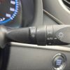 toyota harrier 2014 -TOYOTA--Harrier DBA-ZSU60W--ZSU60-0032238---TOYOTA--Harrier DBA-ZSU60W--ZSU60-0032238- image 8