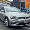 volkswagen golf-variant 2019 -VOLKSWAGEN--VW Golf Variant ABA-AUCHP--WVWZZZAUZKP550391---VOLKSWAGEN--VW Golf Variant ABA-AUCHP--WVWZZZAUZKP550391- image 3