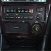 toyota chaser 1999 -TOYOTA--Chaser GF-JZX100--JZX1000110775---TOYOTA--Chaser GF-JZX100--JZX1000110775- image 8
