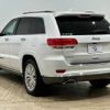 jeep grand-cherokee 2018 -CHRYSLER--Jeep Grand Cherokee DBA-WK36TA--1C4RJFKG9JC289414---CHRYSLER--Jeep Grand Cherokee DBA-WK36TA--1C4RJFKG9JC289414- image 15