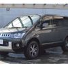 mitsubishi delica-d5 2015 -MITSUBISHI--Delica D5 LDA-CV1W--CV1W-1010917---MITSUBISHI--Delica D5 LDA-CV1W--CV1W-1010917- image 1