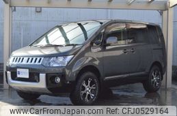 mitsubishi delica-d5 2015 -MITSUBISHI--Delica D5 LDA-CV1W--CV1W-1010917---MITSUBISHI--Delica D5 LDA-CV1W--CV1W-1010917-