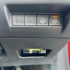 peugeot 208 2020 CFJ1620260 image 19