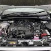 toyota corolla-cross 2024 quick_quick_ZVG13_ZVG13-1052505 image 18