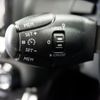 citroen c3 2023 CFJ1842103 image 19