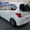 honda freed 2009 -HONDA 【名古屋 506ﾜ8297】--Freed DBA-GB3--GB3-1053075---HONDA 【名古屋 506ﾜ8297】--Freed DBA-GB3--GB3-1053075- image 34