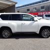 toyota land-cruiser-prado 2019 CFJ1272178 image 5