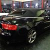 audi a5 2014 -AUDI--Audi A5 8FCDNF--WAUZZZ8F3EN006148---AUDI--Audi A5 8FCDNF--WAUZZZ8F3EN006148- image 36