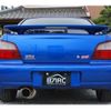 subaru impreza 2001 -SUBARU 【名変中 】--Impreza GDB--010241---SUBARU 【名変中 】--Impreza GDB--010241- image 28