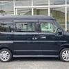 suzuki every-wagon 2023 CFJ1767224 image 9