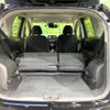 nissan note 2017 -NISSAN--Note DAA-HE12--HE12-090366---NISSAN--Note DAA-HE12--HE12-090366- image 11