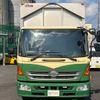 hino ranger 2014 GOO_NET_EXCHANGE_0404111A30241112W003 image 2