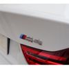 bmw m4 2014 quick_quick_CBA-3C30_WBS3R92020F708163 image 12