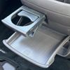 honda freed 2016 -HONDA--Freed DAA-GB7--GB7-1012276---HONDA--Freed DAA-GB7--GB7-1012276- image 13