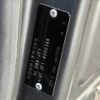honda n-box-plus 2012 CFJ1739363 image 31