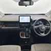 toyota sienta 2022 -TOYOTA--Sienta 6AA-MXPL10G--MXPL10-1022909---TOYOTA--Sienta 6AA-MXPL10G--MXPL10-1022909- image 16