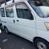 daihatsu hijet-cargo 2017 CFJ1867353 image 2