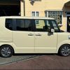 honda n-box 2015 -HONDA 【名変中 】--N BOX JF1--1616231---HONDA 【名変中 】--N BOX JF1--1616231- image 11