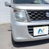 suzuki wagon-r 2014 -SUZUKI--Wagon R DBA-MH34S--MH34S-370041---SUZUKI--Wagon R DBA-MH34S--MH34S-370041- image 13