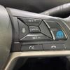 nissan serena 2019 -NISSAN--Serena DAA-HFC27--HFC27-064626---NISSAN--Serena DAA-HFC27--HFC27-064626- image 3