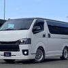 toyota regiusace-van 2008 GOO_JP_700030313530250617001 image 3