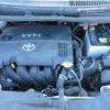 toyota ist 2007 REALMOTOR_Y2023070574A-21 image 28