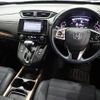honda cr-v 2020 quick_quick_6BA-RW1_1200970 image 3