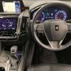 toyota crown 2020 -TOYOTA 【札幌 330ﾃ4724】--Crown 6AA-AZSH21--AZSH21-1012828---TOYOTA 【札幌 330ﾃ4724】--Crown 6AA-AZSH21--AZSH21-1012828- image 8