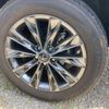 lexus nx 2020 CFJ1568406 image 10