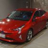 toyota prius 2016 -TOYOTA 【奈良 301ﾂ3220】--Prius DAA-ZVW51--ZVW51-8002044---TOYOTA 【奈良 301ﾂ3220】--Prius DAA-ZVW51--ZVW51-8002044- image 1