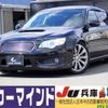 subaru legacy-touring-wagon 2009 quick_quick_CBA-BP5_BP5-176028 image 1