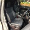 toyota alphard 2022 quick_quick_AGH30W_AGH30-0428430 image 9