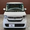 honda n-box 2022 -HONDA--N BOX 6BA-JF3--JF3-5224822---HONDA--N BOX 6BA-JF3--JF3-5224822- image 10
